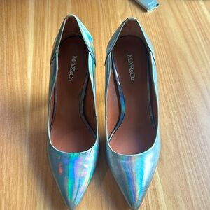 Max&Co. women high heels
